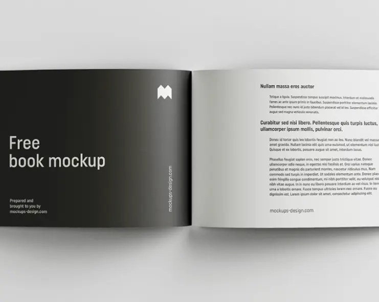 Design Flux Studio Homepage Free Resource